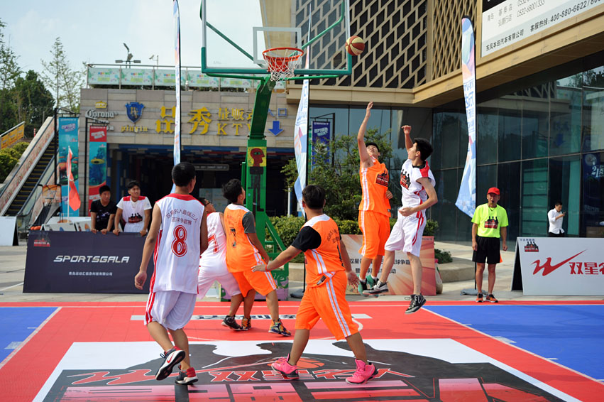 1502201346135286.jpeg DSC_1013.jpg