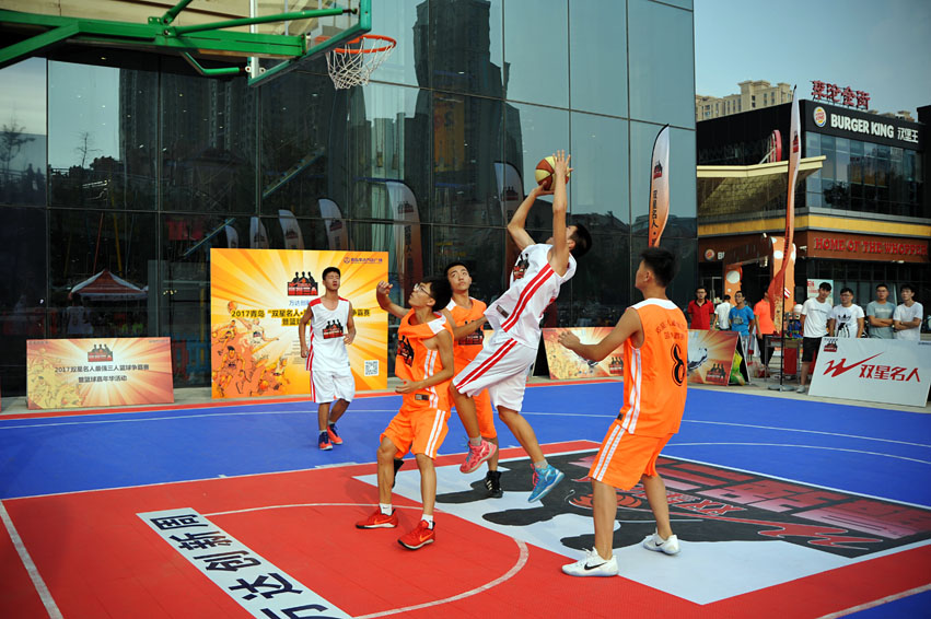 1502201507657070.jpeg DSC_1062.jpg