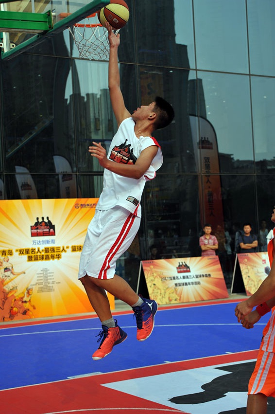 1502201508283503.jpeg DSC_1080.jpg