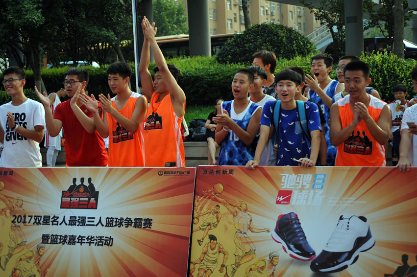 1502201567449334.jpeg DSC_1102.jpg