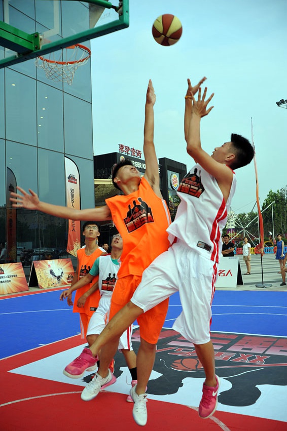 1502201714801328.jpeg DSC_1108.jpg