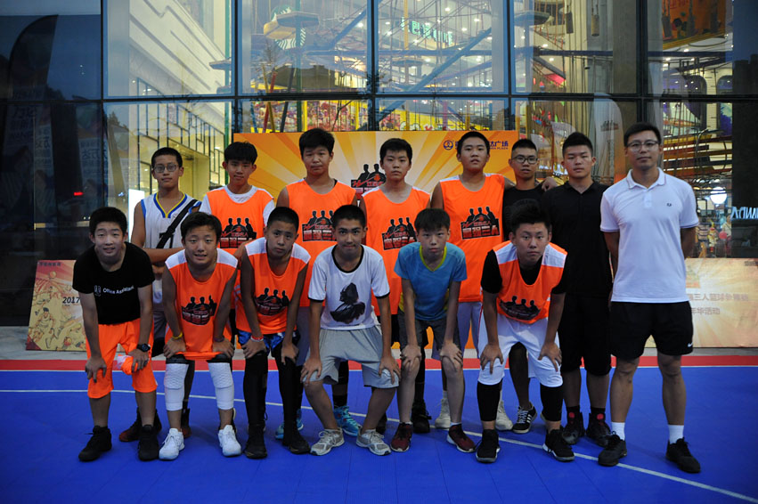 1502201766496631.jpeg DSC_1160.jpg