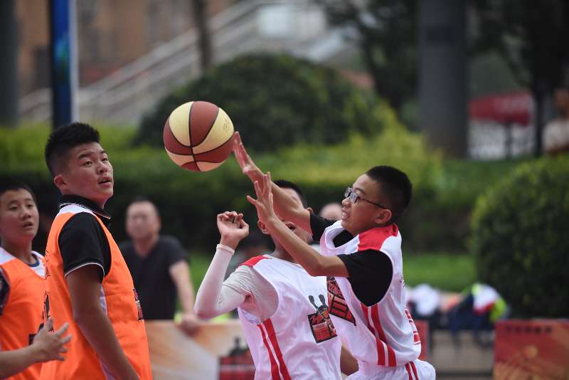 1502334418106116.jpeg 微信圖片_20170810110038.jpg