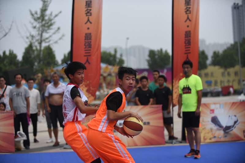 1502334418575432.jpeg 微信圖片_20170810110055.jpg