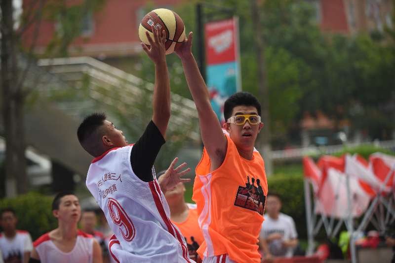 1502334419683042.jpeg 微信圖片_20170810110011.jpg