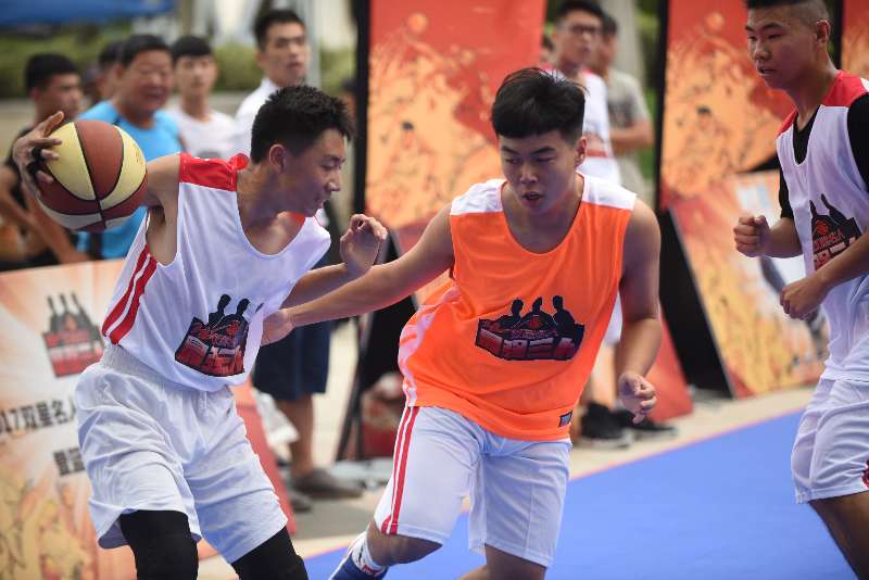 1502334419840160.jpeg 微信圖片_20170810110007.jpg