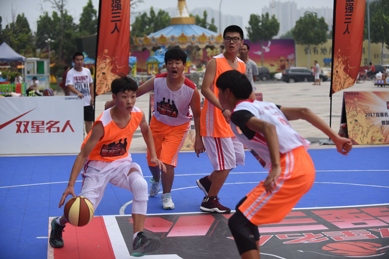 1502334422752808.jpeg 微信圖片_20170810103415-1.jpg