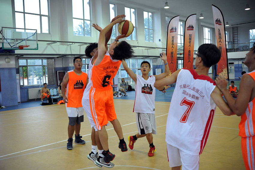 1502627838889899.jpeg DSC_1206.jpg