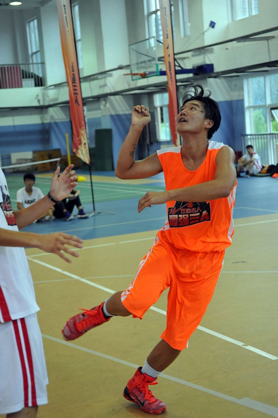 1502627840884830.jpeg DSC_1209.jpg