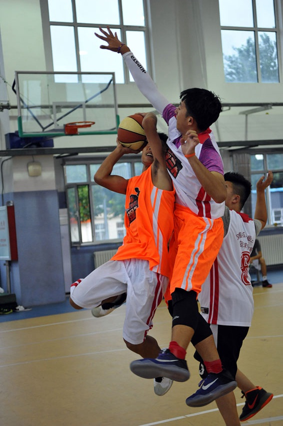 1502627842642275.jpeg DSC_1185.jpg