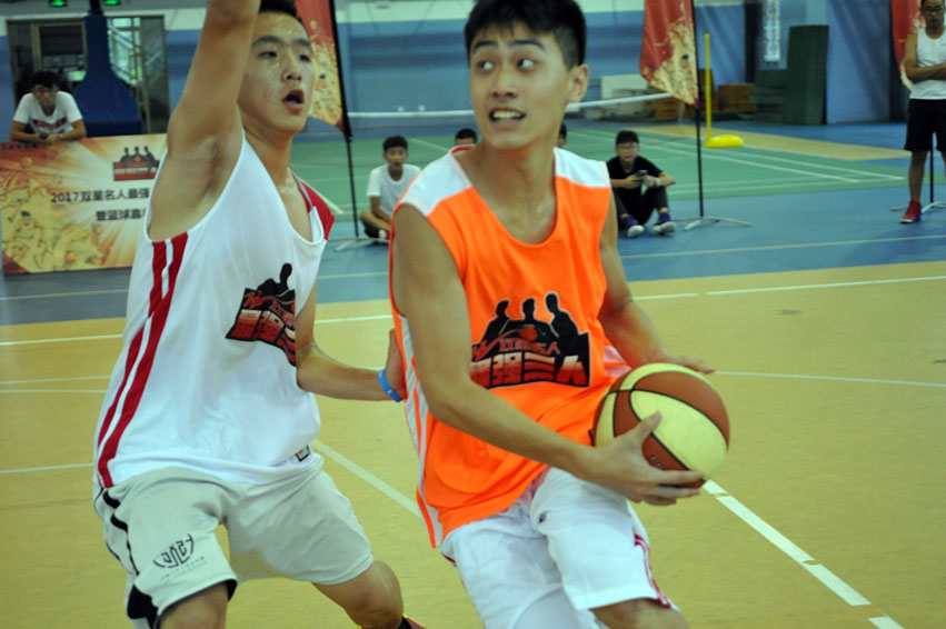 1502627850946884.jpeg DSC_1220.jpg