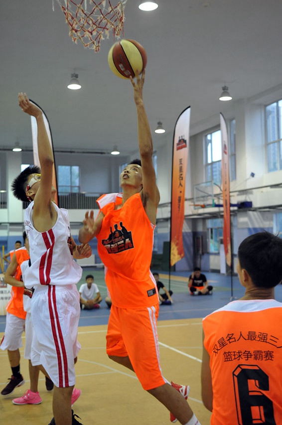 1502628511414060.jpeg DSC_1306.jpg