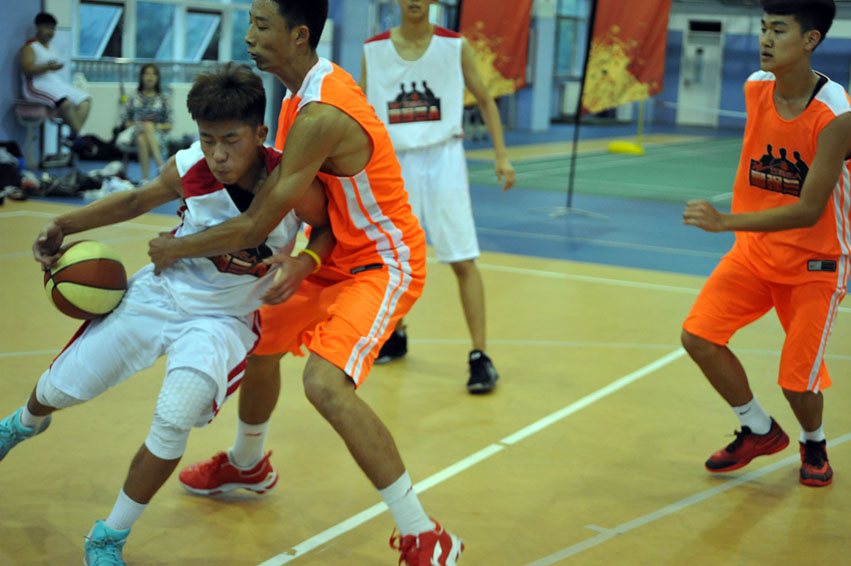 1502628512172127.jpeg DSC_1309.jpg