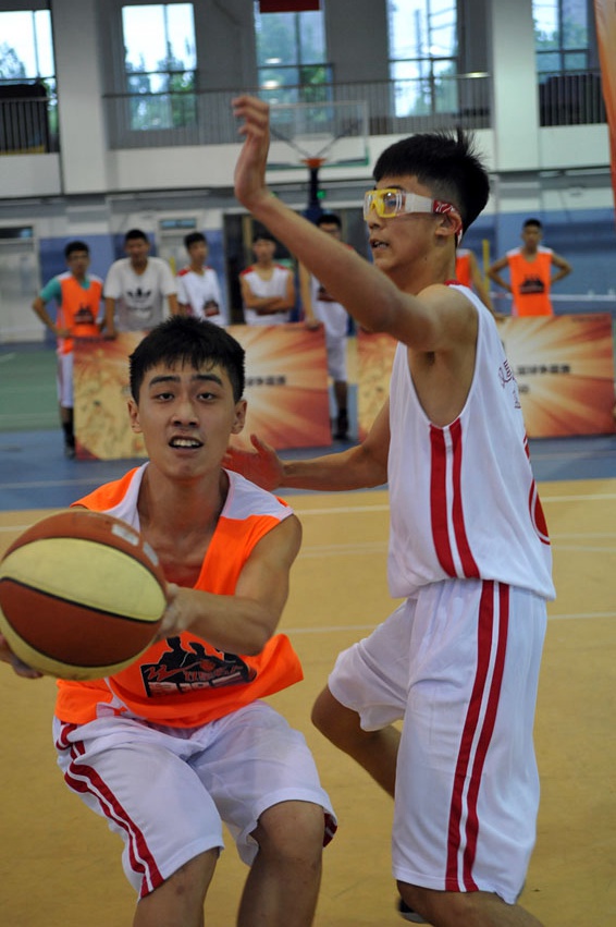 1502628513644978.jpeg DSC_1310.jpg