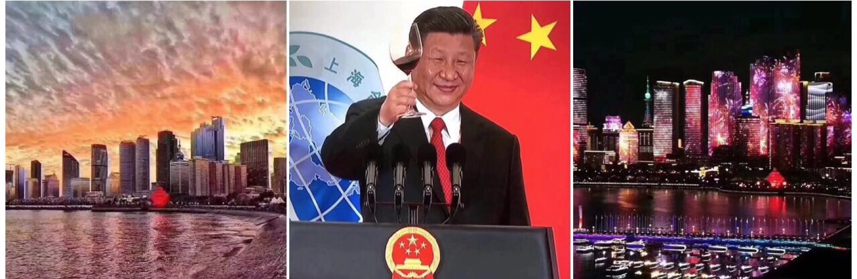 1528626898144414.png image.png