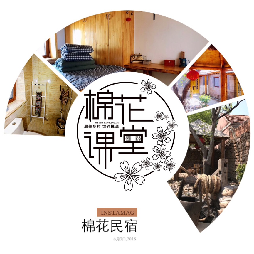 1528627183352758.png 圖片 1.png