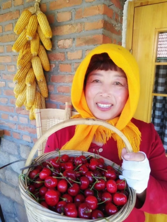 1528627309604287.png 圖片 1.png