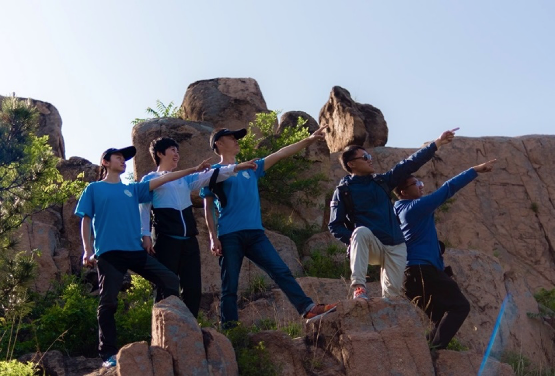 1528627329104876.png image.png