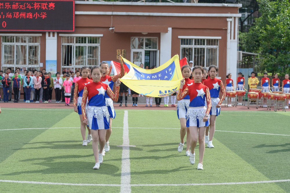 1495234107818775.jpeg _DSC5471.jpg