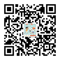 1516174170916107.png blob.png